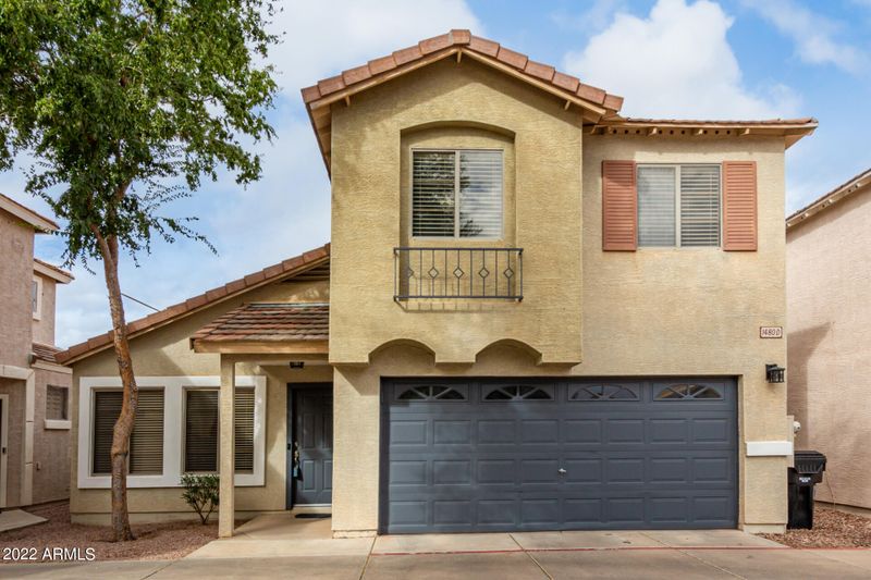 1480 S Boulder St #D, Gilbert, AZ 85296