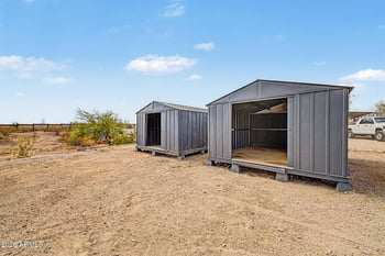 1480 Chaparral Rd, Apache Junction, AZ 85119