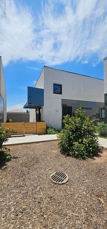 1480 Rita Ln, Tempe, AZ 85281
