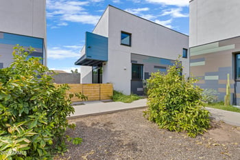 1480 S Rita Ln, Tempe, AZ 85281
