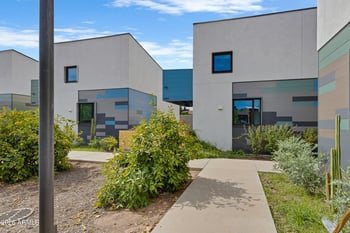 1480 S Rita Ln, Tempe, AZ 85281