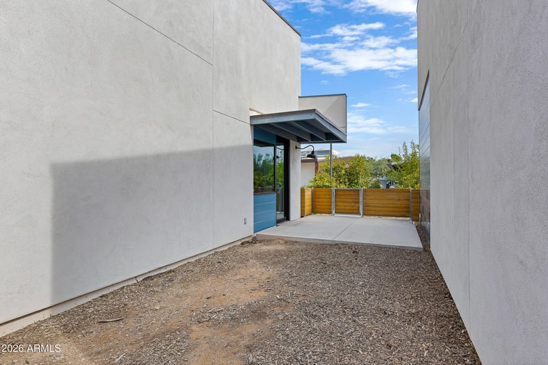 1480 S Rita Ln, Tempe, AZ 85281