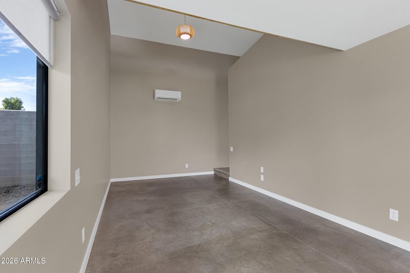 1480 S Rita Ln, Tempe, AZ 85281