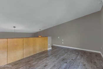1480 S Rita Ln, Tempe, AZ 85281