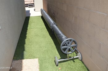 1480 W Gail Dr, Chandler, AZ 85224