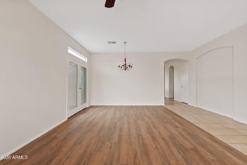 1480 W Hawk Way, Chandler, AZ 85286