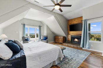 14800 Deer View Trl, Prescott, AZ 86305