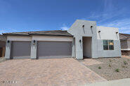 14800 Lariat Trl, Surprise, AZ 85387