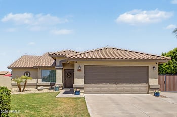 14800 Elko Ct, Surprise, AZ 85374