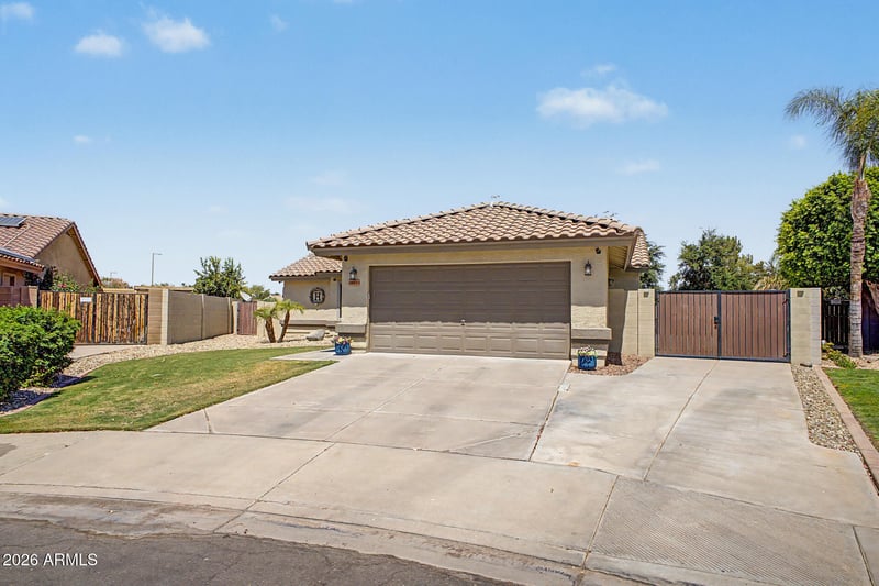 14800 Elko Ct, Surprise, AZ 85374