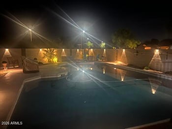 14800 Elko Ct, Surprise, AZ 85374