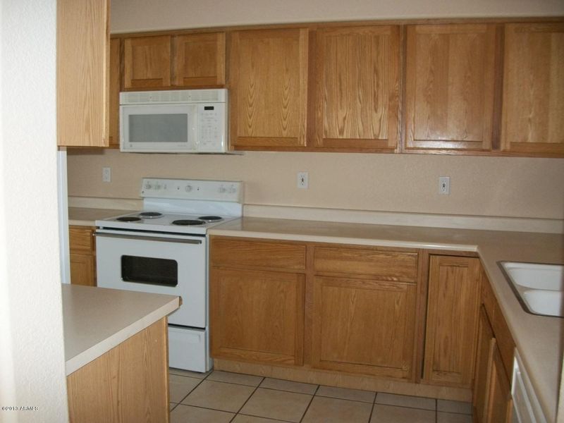 14800 W Ely Dr, Surprise, AZ 85374