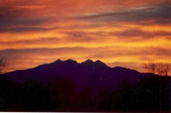 14800 Wildcat Dr #North 10, Scottsdale, AZ 85262