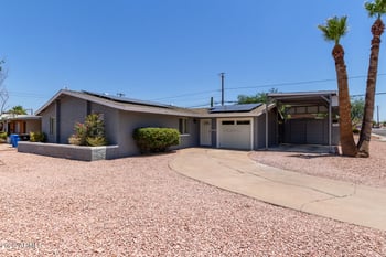 14801 23rd Pl, Phoenix, AZ 85022