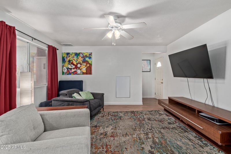 14801 23rd Pl, Phoenix, AZ 85022