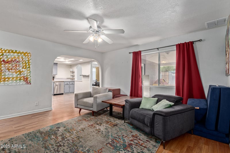 14801 23rd Pl, Phoenix, AZ 85022