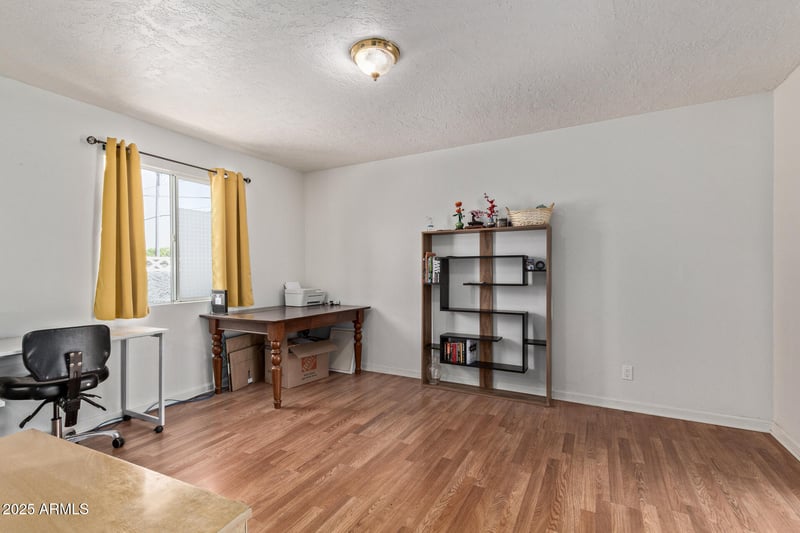 14801 23rd Pl, Phoenix, AZ 85022