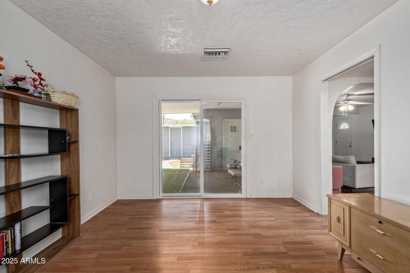 14801 23rd Pl, Phoenix, AZ 85022