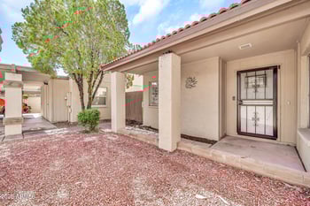 14801 25th Dr #2, Phoenix, AZ 85023