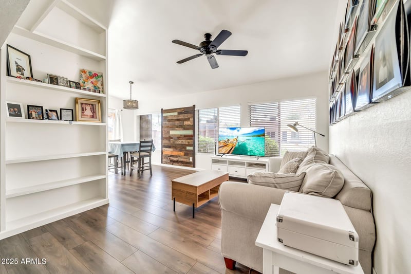 14801 25th Dr #2, Phoenix, AZ 85023