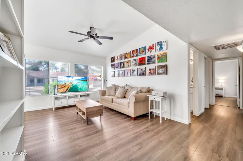 14801 25th Dr #2, Phoenix, AZ 85023