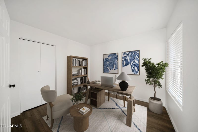 14801 25th Dr #2, Phoenix, AZ 85023