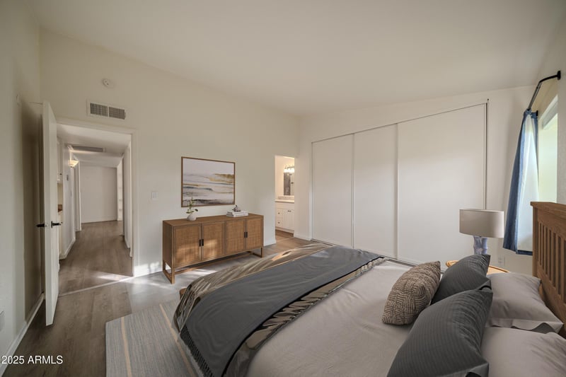 14801 25th Dr #2, Phoenix, AZ 85023