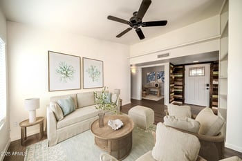 14801 25th Dr #2, Phoenix, AZ 85023