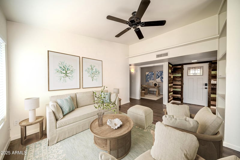 14801 25th Dr #2, Phoenix, AZ 85023