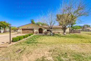 14801 81st Ave, Peoria, AZ 85381