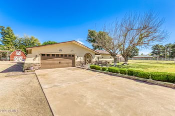 14801 81st Ave, Peoria, AZ 85381