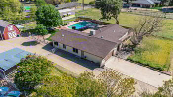 14801 81st Ave, Peoria, AZ 85381