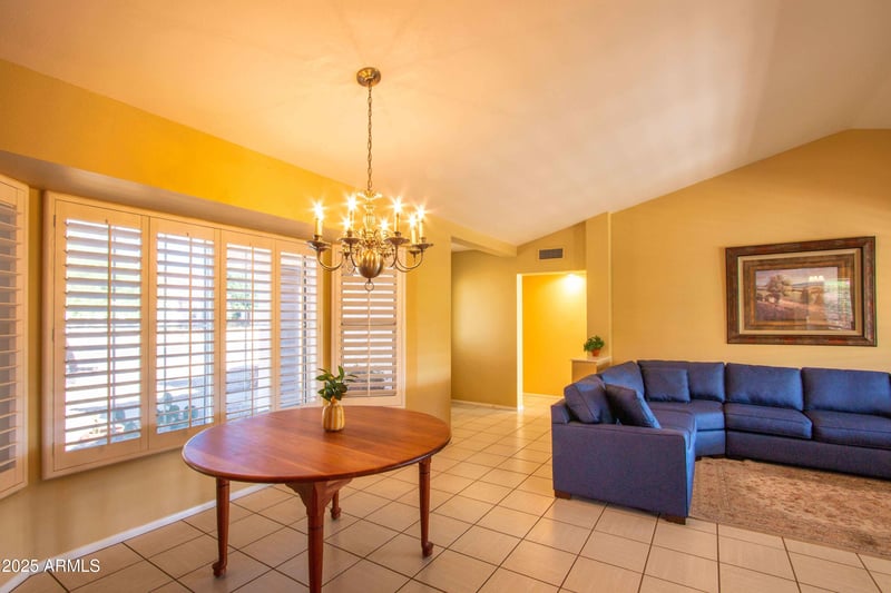 14801 Blue Verde Dr, Sun City West, AZ 85375