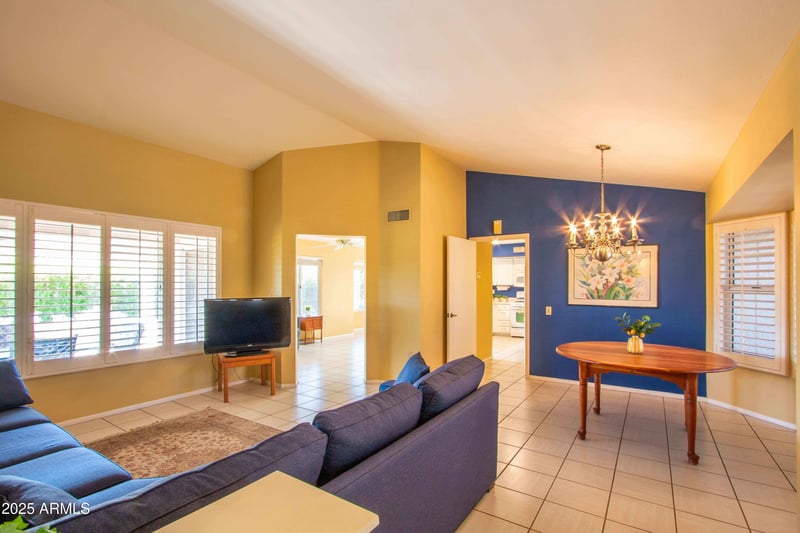 14801 Blue Verde Dr, Sun City West, AZ 85375