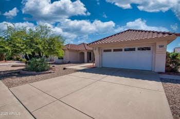 14801 Blue Verde Dr, Sun City West, AZ 85375