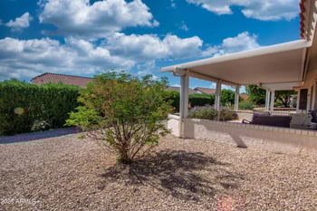 14801 Blue Verde Dr, Sun City West, AZ 85375