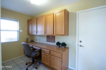 14801 Blue Verde Dr, Sun City West, AZ 85375