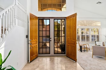 14801 Foxtail Ln, Phoenix, AZ 85048