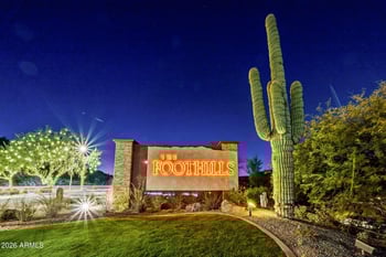 14801 Foxtail Ln, Phoenix, AZ 85048