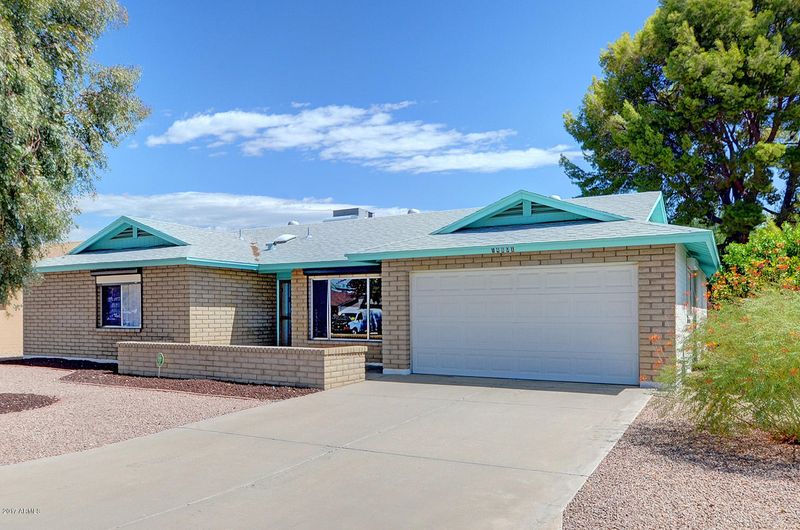14801 N 18th Dr, Phoenix, AZ 85023