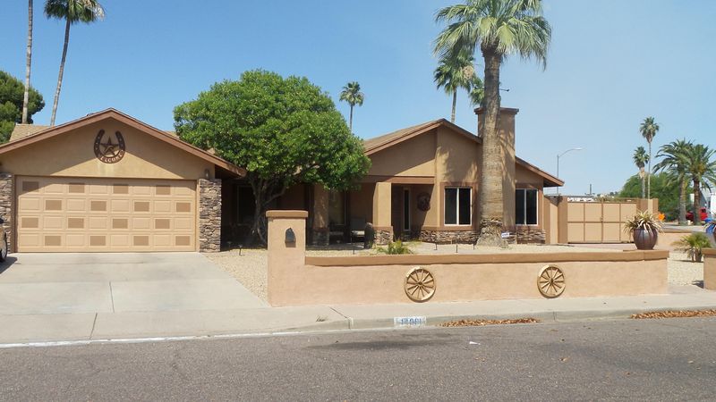 14801 N 24th Dr, Phoenix, AZ 85023