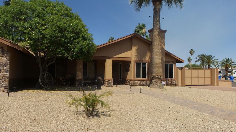 14801 N 24th Dr, Phoenix, AZ 85023