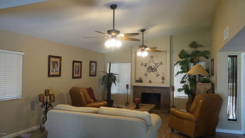 14801 N 24th Dr, Phoenix, AZ 85023