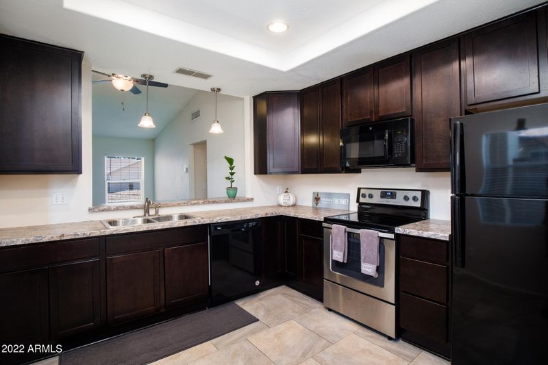 14801 N 25th Dr #3, Phoenix, AZ 85023
