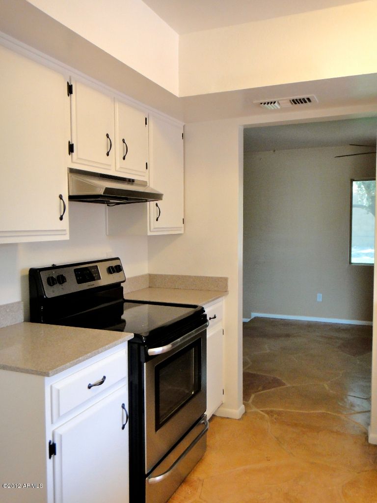 14801 N 28th St, Phoenix, AZ 85032