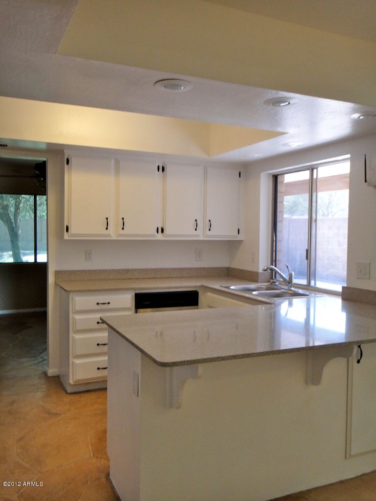 14801 N 28th St, Phoenix, AZ 85032