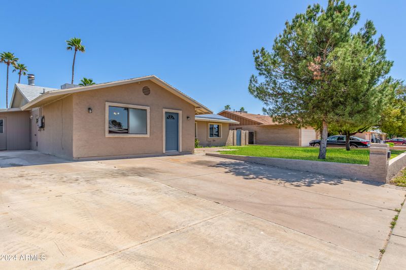 14801 N 38th Dr, Phoenix, AZ 85053
