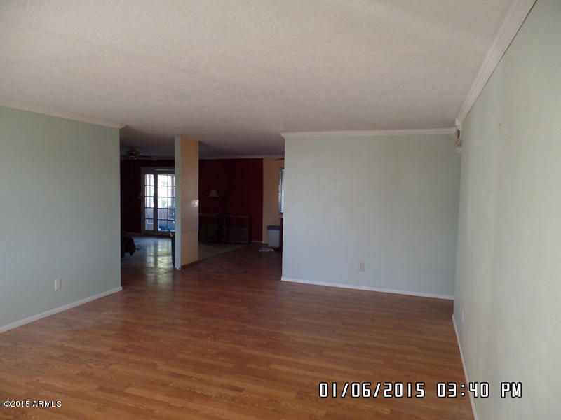 14801 N 39th Pl, Phoenix, AZ 85032
