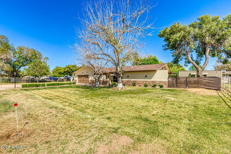 14801 81st Ave, Peoria, AZ 85381