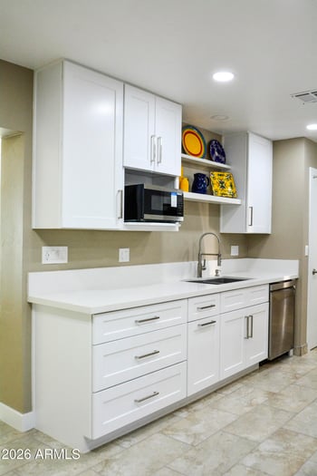 14801 N Agua Fria Dr, Sun City, AZ 85351